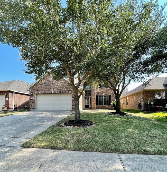 Foto del edificio - 20802 S Blue Hyacinth Dr