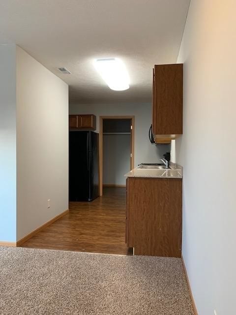 Building Photo - 2862 Zoe Lane