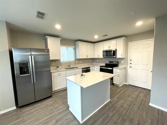 Foto del edificio - 1655 Box Elder Rd