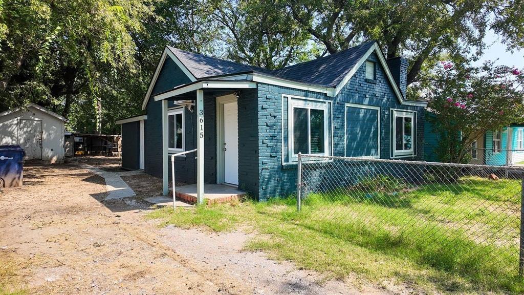 Foto principal - 3615 SW 40th St