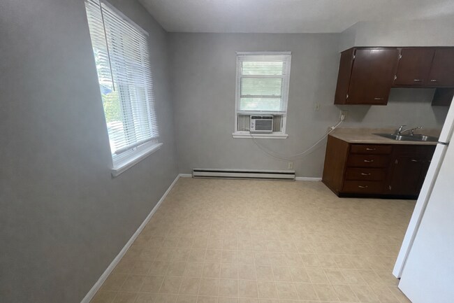 Foto del edificio - 1328 N 15th St