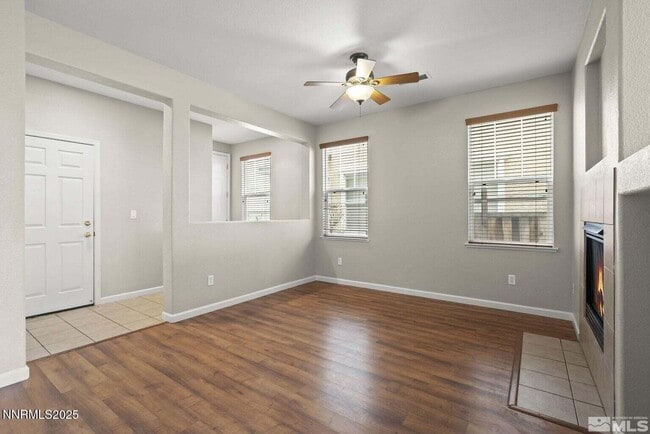 Building Photo - 3988 Dominus Dr