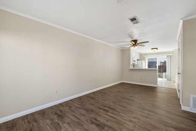 Foto del edificio - PEAC87