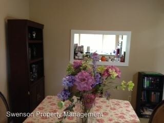 Building Photo - 4 br, 2 bath House - 1457 Ramsey Circle