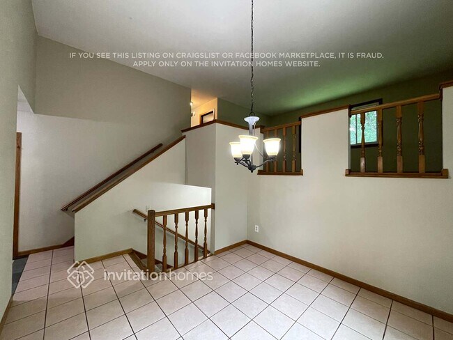 Foto del edificio - 5325 W 140th St