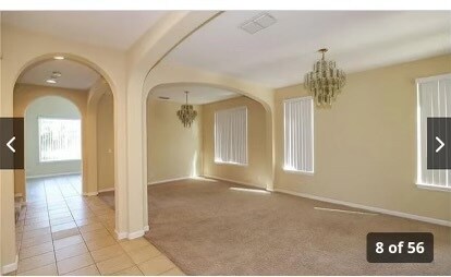 Building Photo - 735 Ironstone Dr