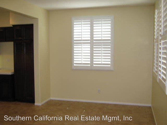Building Photo - 24005 Mariposa Pl