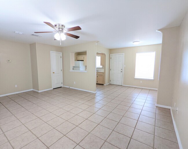 Building Photo - 2526 Chuparosa Ct