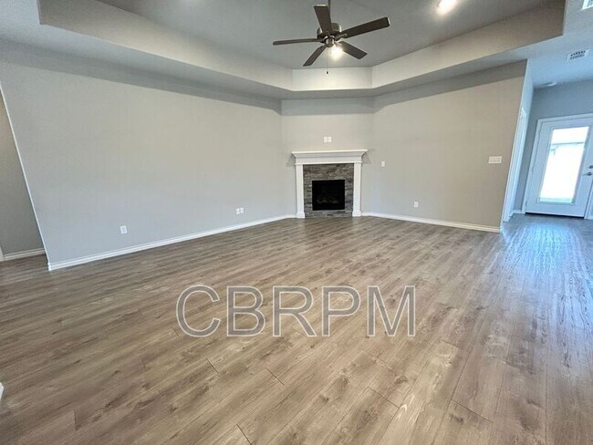 Foto del edificio - 7612 61st St