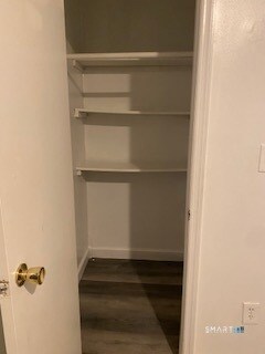 Foto del edificio - 17 Park Pl