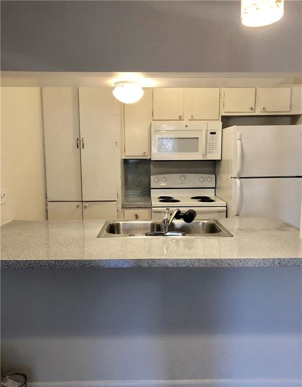 Building Photo - 2708 S 1st St