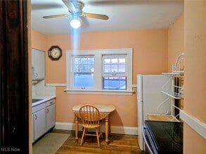 Building Photo - 17515 Libby Rd