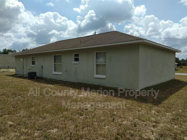 Foto del edificio - 118 Dogwood Dr Cir