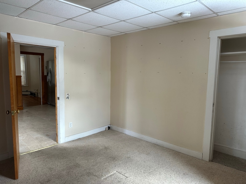 Building Photo - 36-38-38 Forest St