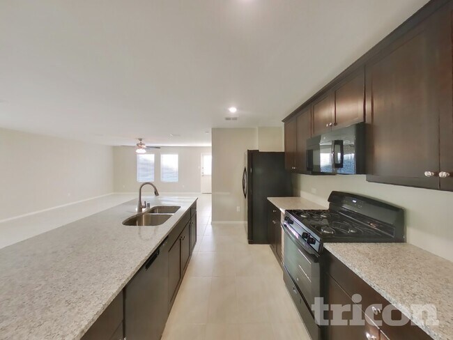 Foto del edificio - 1732 Clairborne Ct