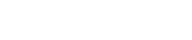 Blake Capital Corp