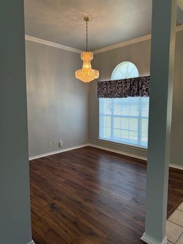 Building Photo - 9703 Argyle Ct