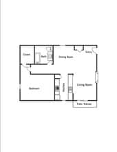 Building Photo - 2255 S Maple Ave