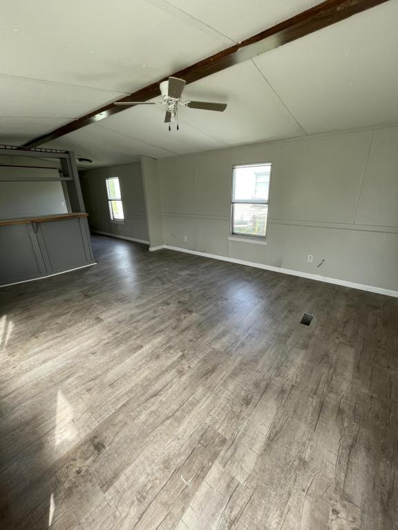 Foto del edificio - 842 N Quail Valley Loop