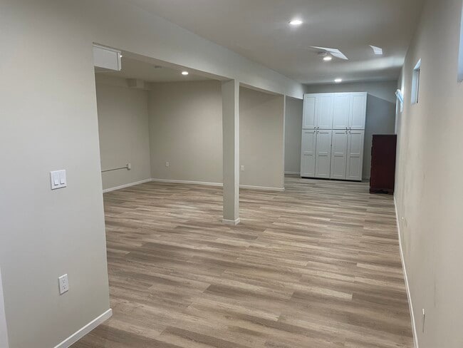 Building Photo - 1760-1766 Malcolm Ave