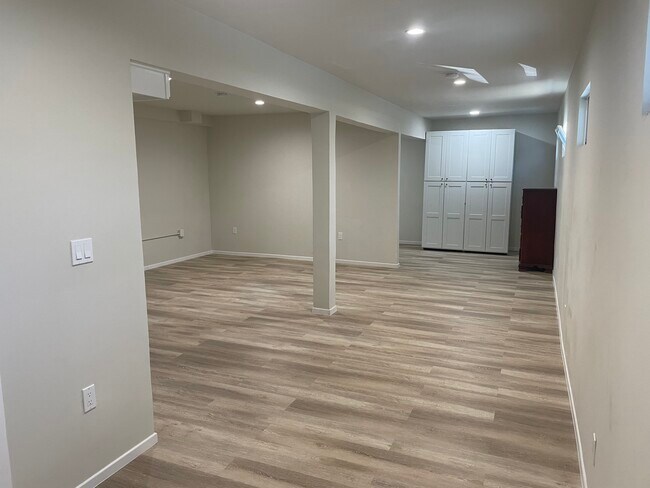 Foto del edificio - 1760-1766 Malcolm Ave