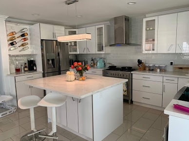 Primary Photo - 4537 Katherine Ave