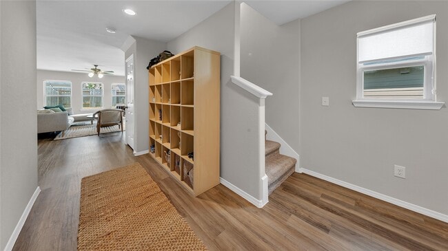 Foto del edificio - 2147 Twisted Cedar Ct