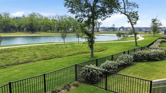 Foto del edificio - 1722 Anchor Breeze Dr