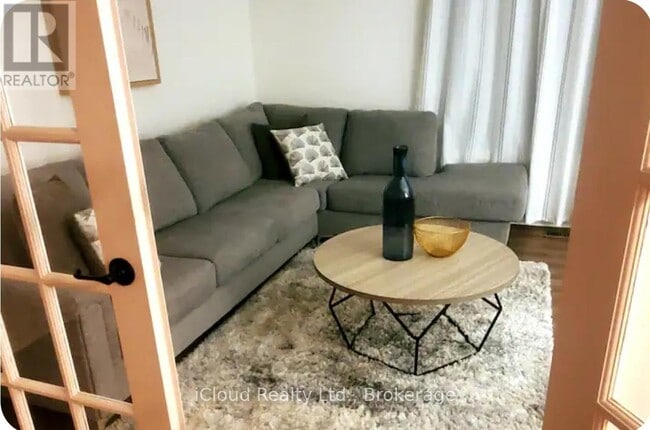 Building Photo - 38 Stokes Rd