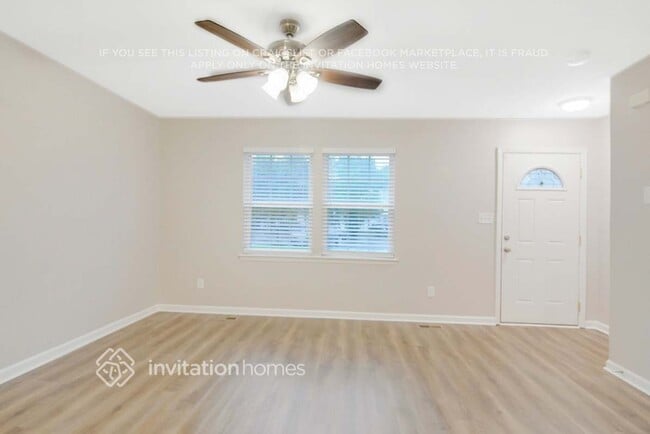 Building Photo - 9 Tumlin Ct