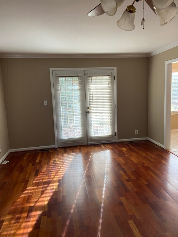 Foto del edificio - 4 Holdsworth Ct