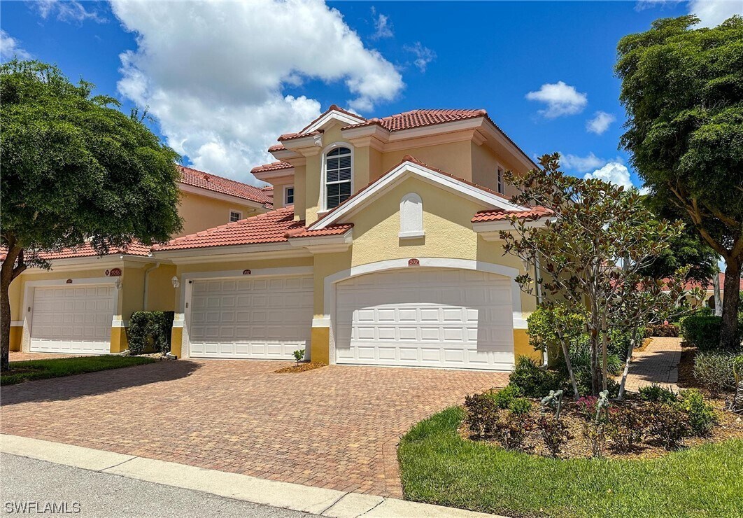 Primary Photo - 5956 Tarpon Gardens Cir