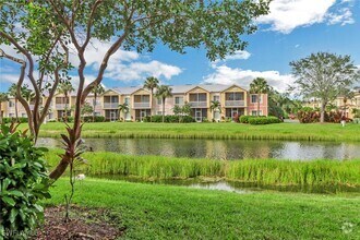 Building Photo - 20201 Estero Gardens Cir