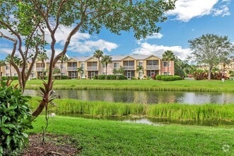 Building Photo - 20201 Estero Gardens Cir
