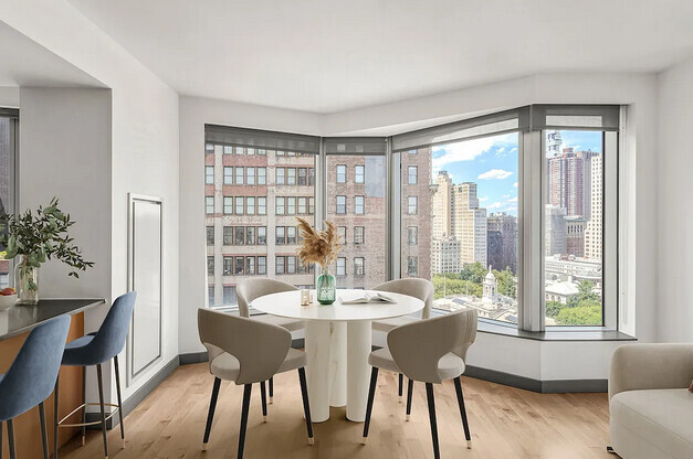 Foto principal - 29 Beekman St