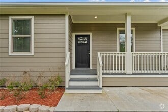 Building Photo - 1603 Oleander