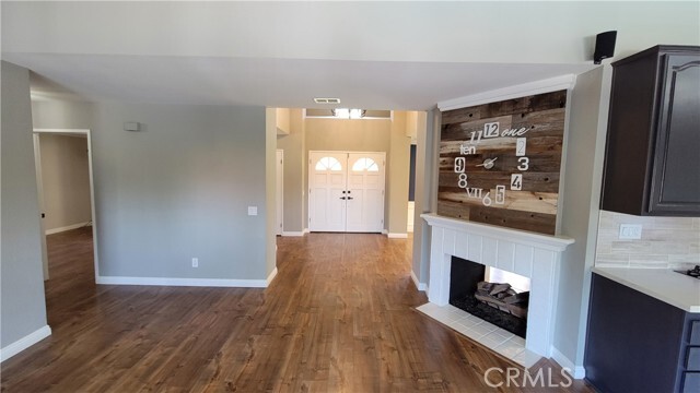 Foto del edificio - 10535 Ridge Canyon Rd