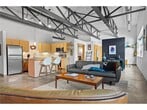 Foto principal - 111 E Franklin Ave