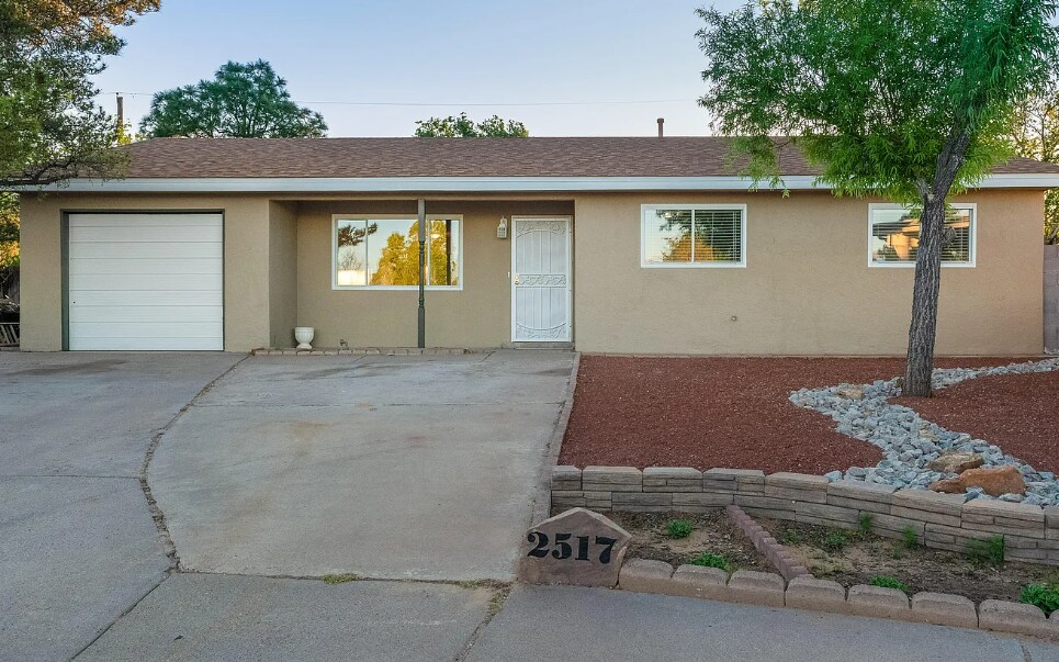 Foto principal - 2517 Kimberly Ct NW