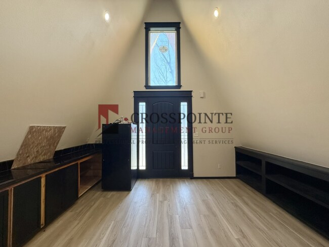 Foto del edificio - 1809 County Rd 27