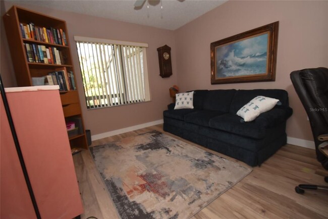 Building Photo - 1627 Boathouse Cir