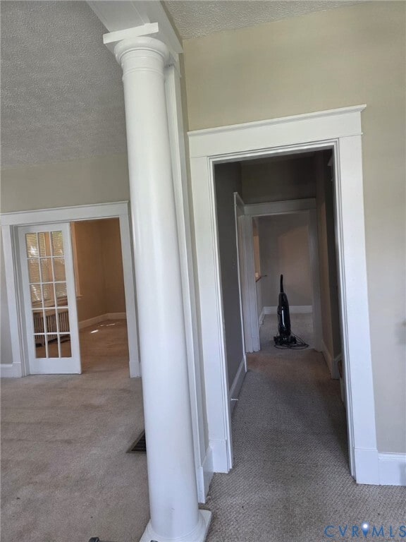 Building Photo - 2622 Seminary Ave