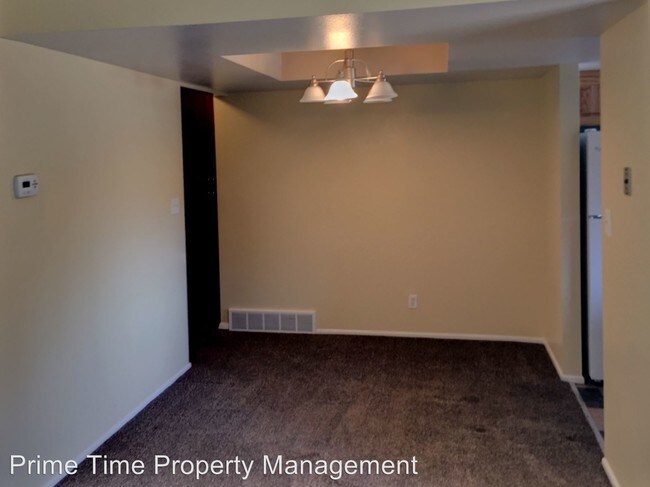 Foto del edificio - 2 br, 2 bath House - 252 W Garden Park