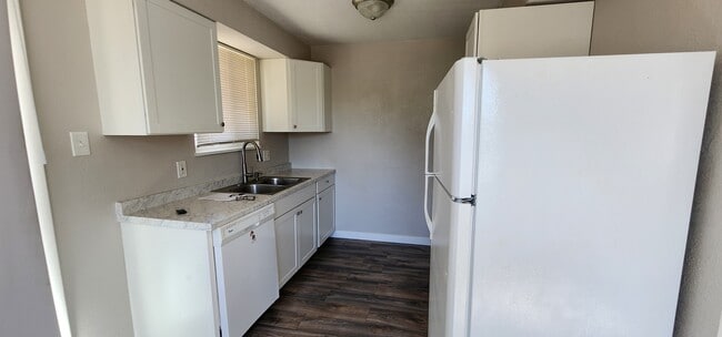 Building Photo - 3660 W 90th Ave