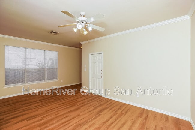 Building Photo - 7105 Tourant Rd