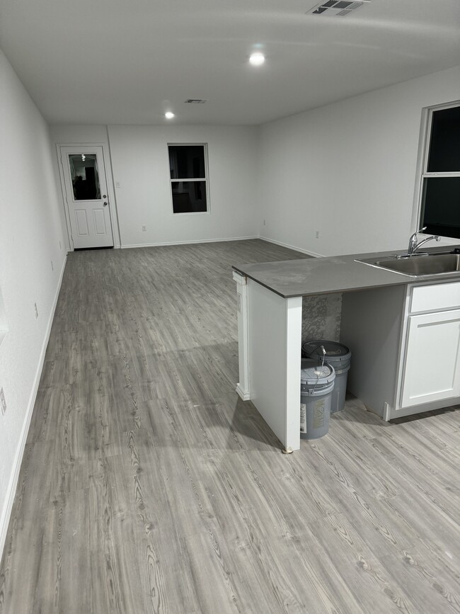 Building Photo - 7646 Chancery Gate