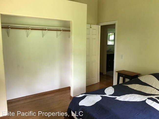 Building Photo - 2 br, 1 bath House - 4508 Waha Pl