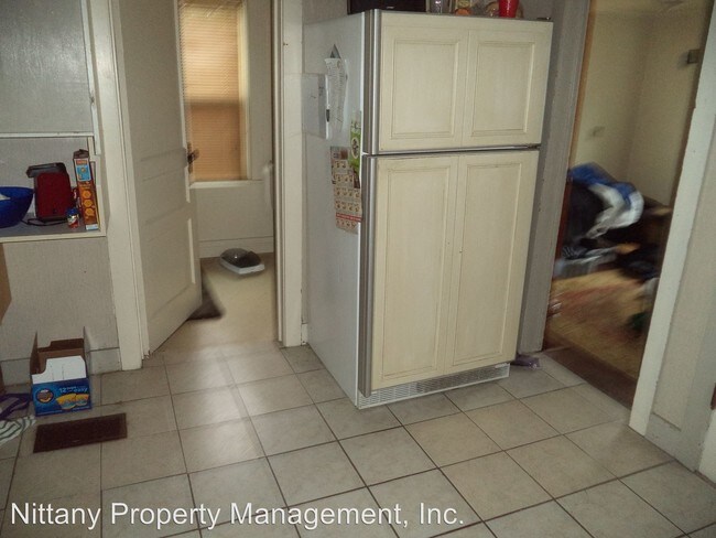 Foto del edificio - 102 E Cherry Ln