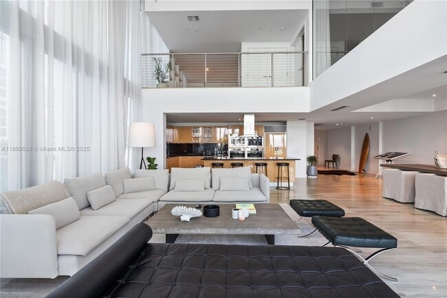 Building Photo - 6899 Collins Ave