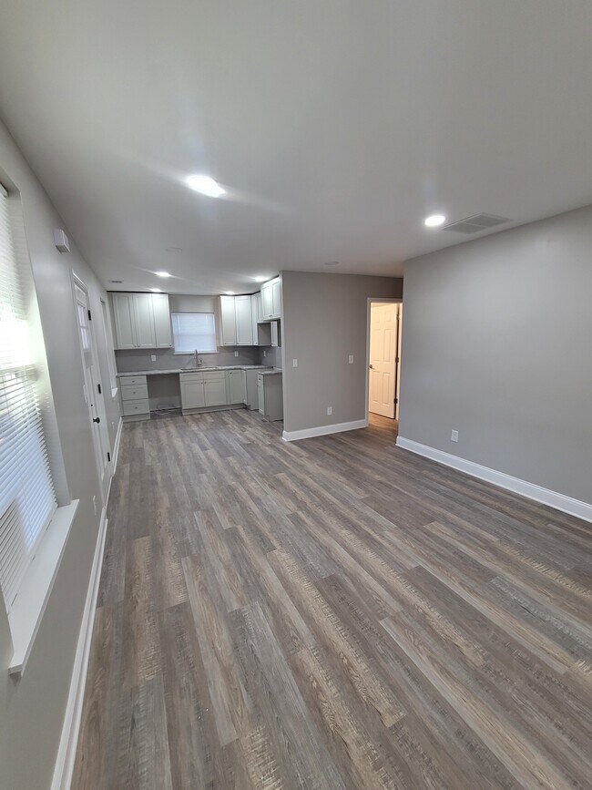 1335 Cave Spring Rd SW, Rome, GA 30161 House Rental in Rome, GA